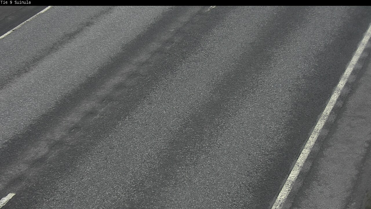 Kelikamerat Kuva Tie 9 Kangasala, Suinula, Kangasala, Pirkanmaa