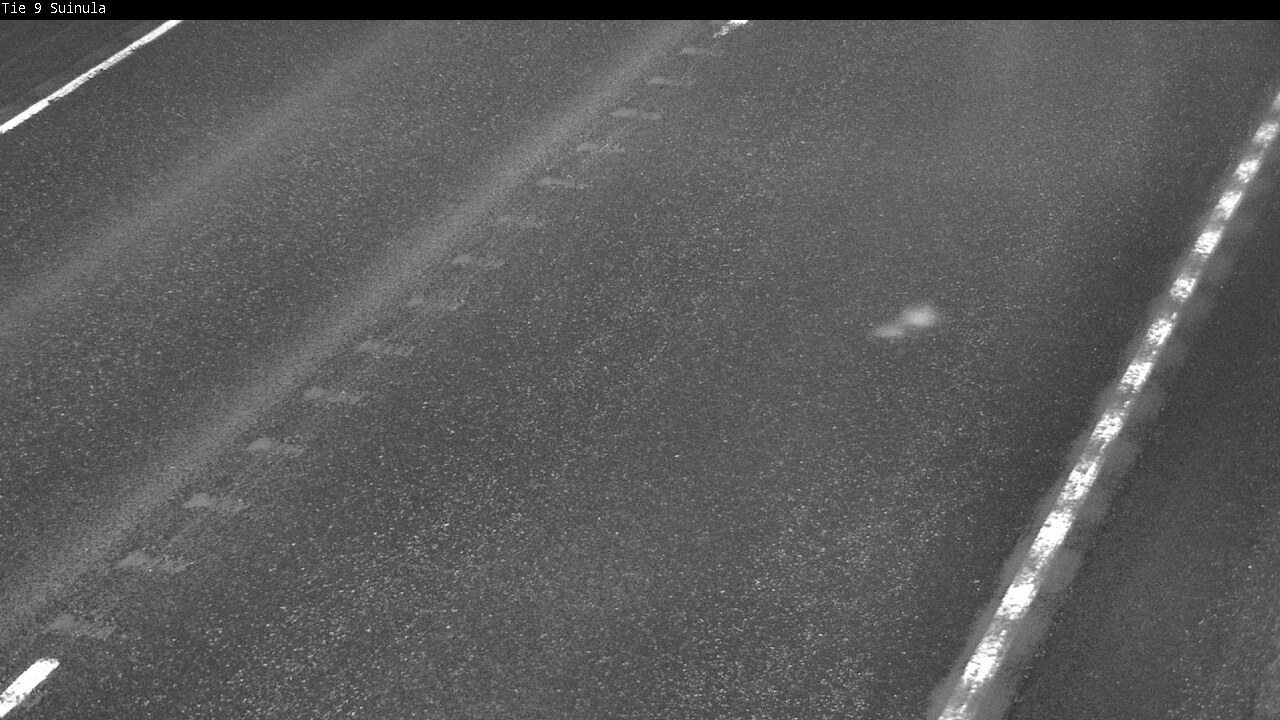 Kelikamerat Kuva Tie 9 Kangasala, Suinula, Kangasala, Pirkanmaa