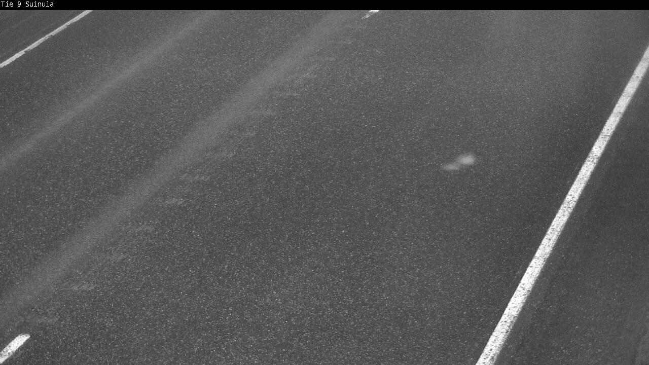 Kelikamerat Kuva Tie 9 Kangasala, Suinula, Kangasala, Pirkanmaa