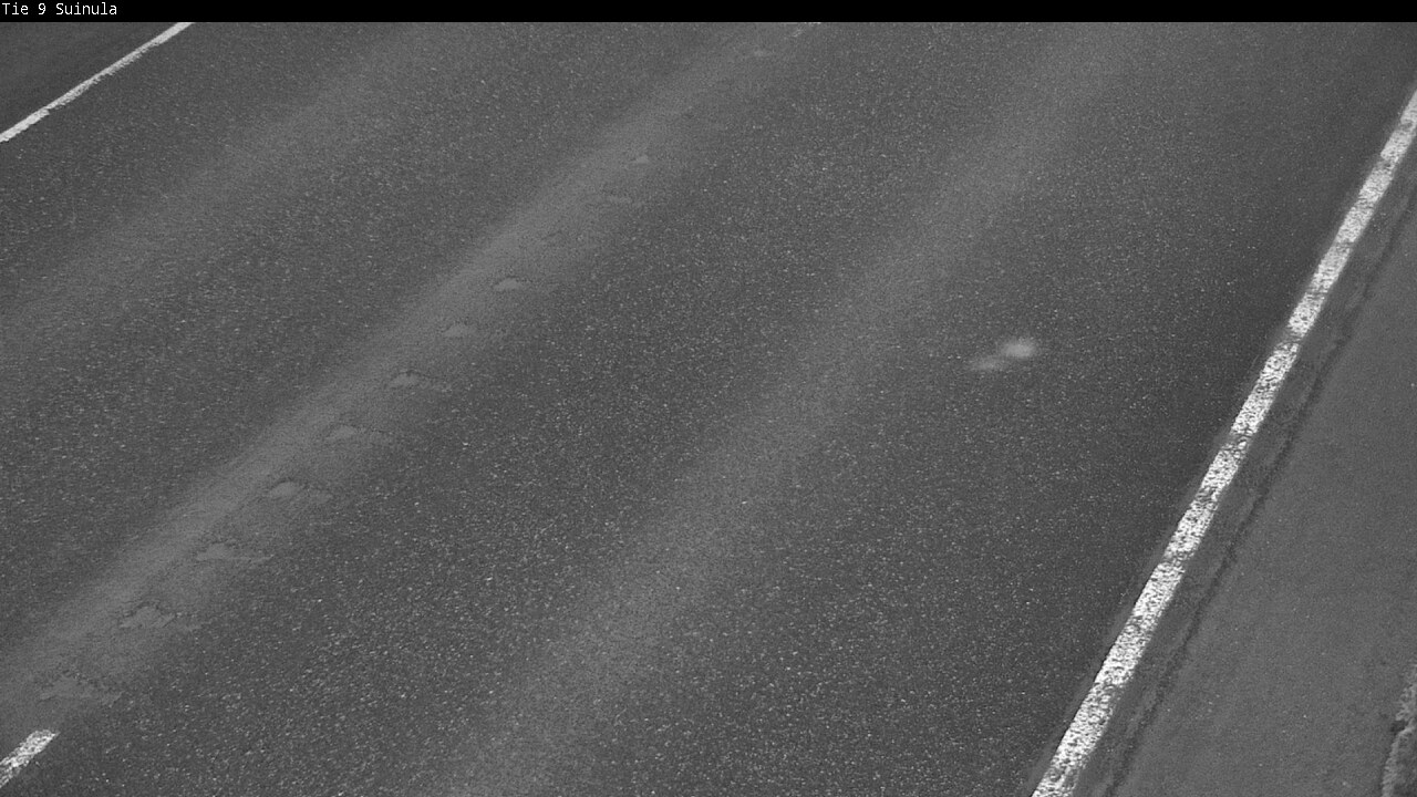 Kelikamerat Kuva Tie 9 Kangasala, Suinula, Kangasala, Pirkanmaa