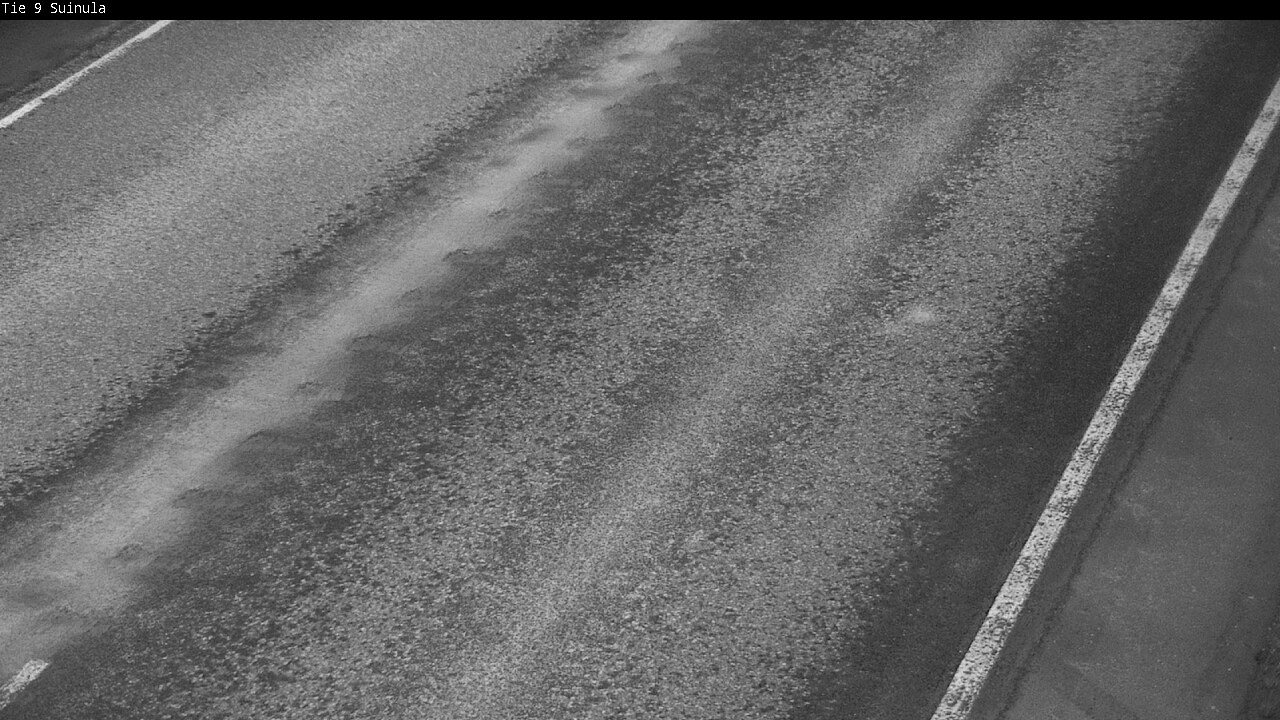 Kelikamerat Kuva Tie 9 Kangasala, Suinula, Kangasala, Pirkanmaa