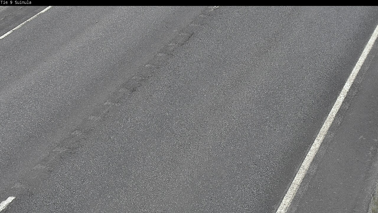 Kelikamerat Kuva Tie 9 Kangasala, Suinula, Kangasala, Pirkanmaa