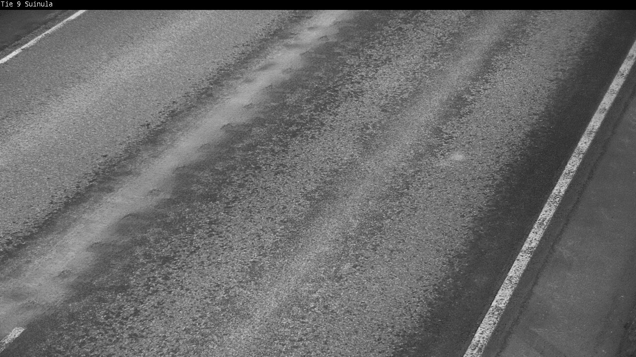 Kelikamerat Kuva Tie 9 Kangasala, Suinula, Kangasala, Pirkanmaa