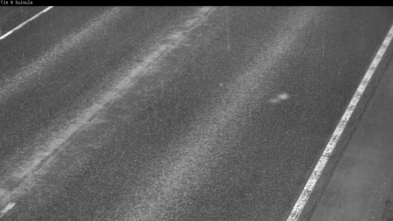 Kelikamerat Kuva Tie 9 Kangasala, Suinula, Kangasala, Pirkanmaa