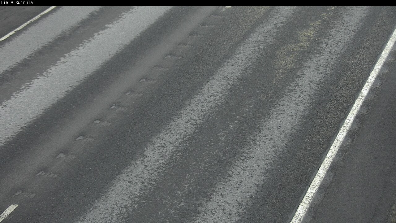 Kelikamerat Kuva Tie 9 Kangasala, Suinula, Kangasala, Pirkanmaa