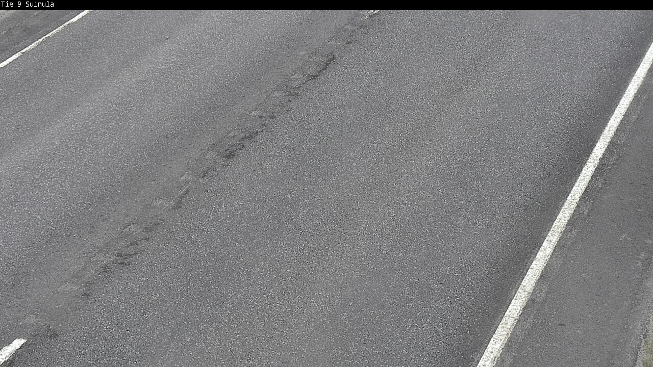 Kelikamerat Kuva Tie 9 Kangasala, Suinula, Kangasala, Pirkanmaa