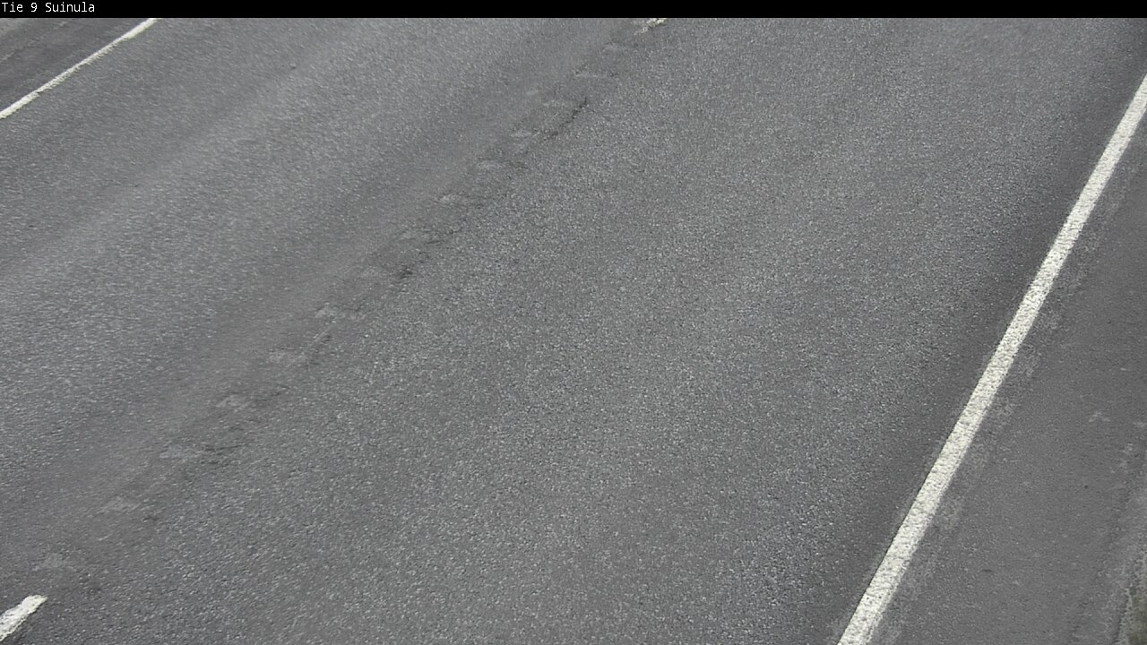 Kelikamerat Kuva Tie 9 Kangasala, Suinula, Kangasala, Pirkanmaa