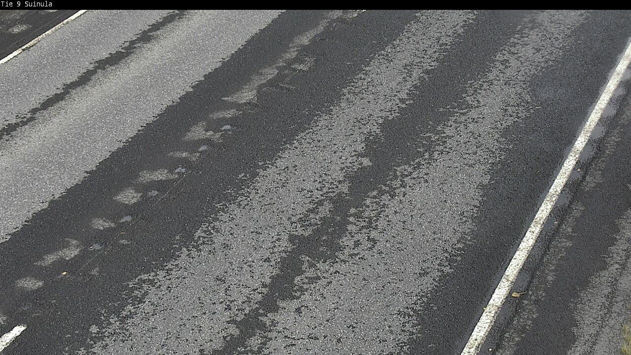 Kelikamerat Kuva Tie 9 Kangasala, Suinula, Kangasala, Pirkanmaa