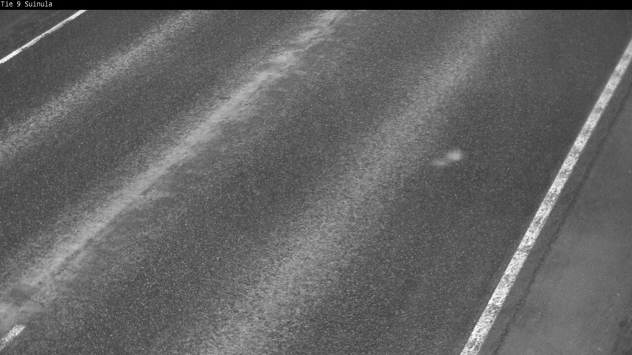 Kelikamerat Kuva Tie 9 Kangasala, Suinula, Kangasala, Pirkanmaa