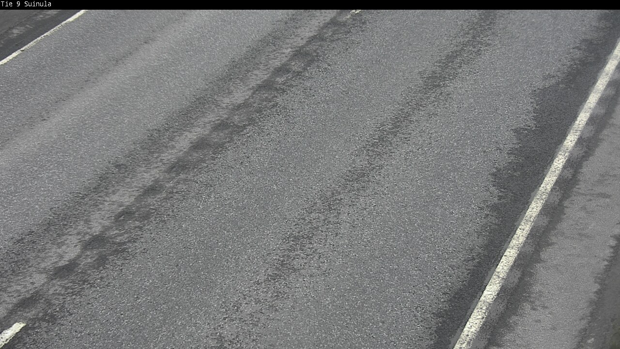 Kelikamerat Kuva Tie 9 Kangasala, Suinula, Kangasala, Pirkanmaa