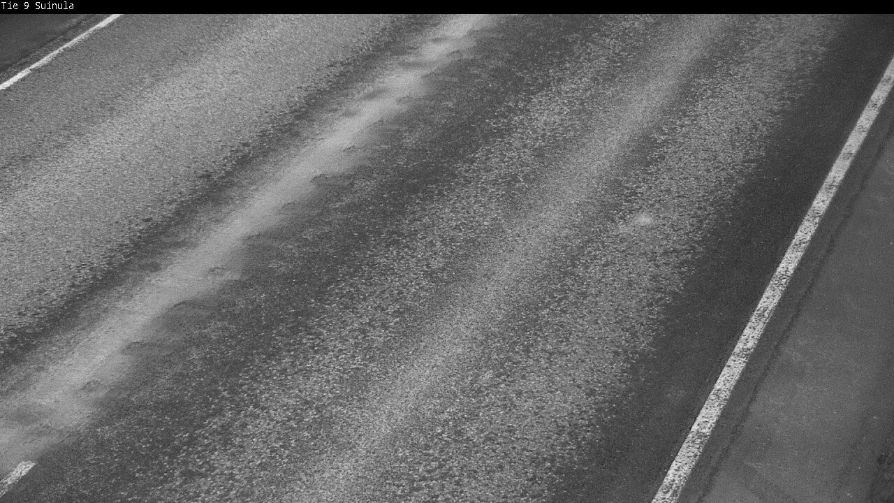 Kelikamerat Kuva Tie 9 Kangasala, Suinula, Kangasala, Pirkanmaa