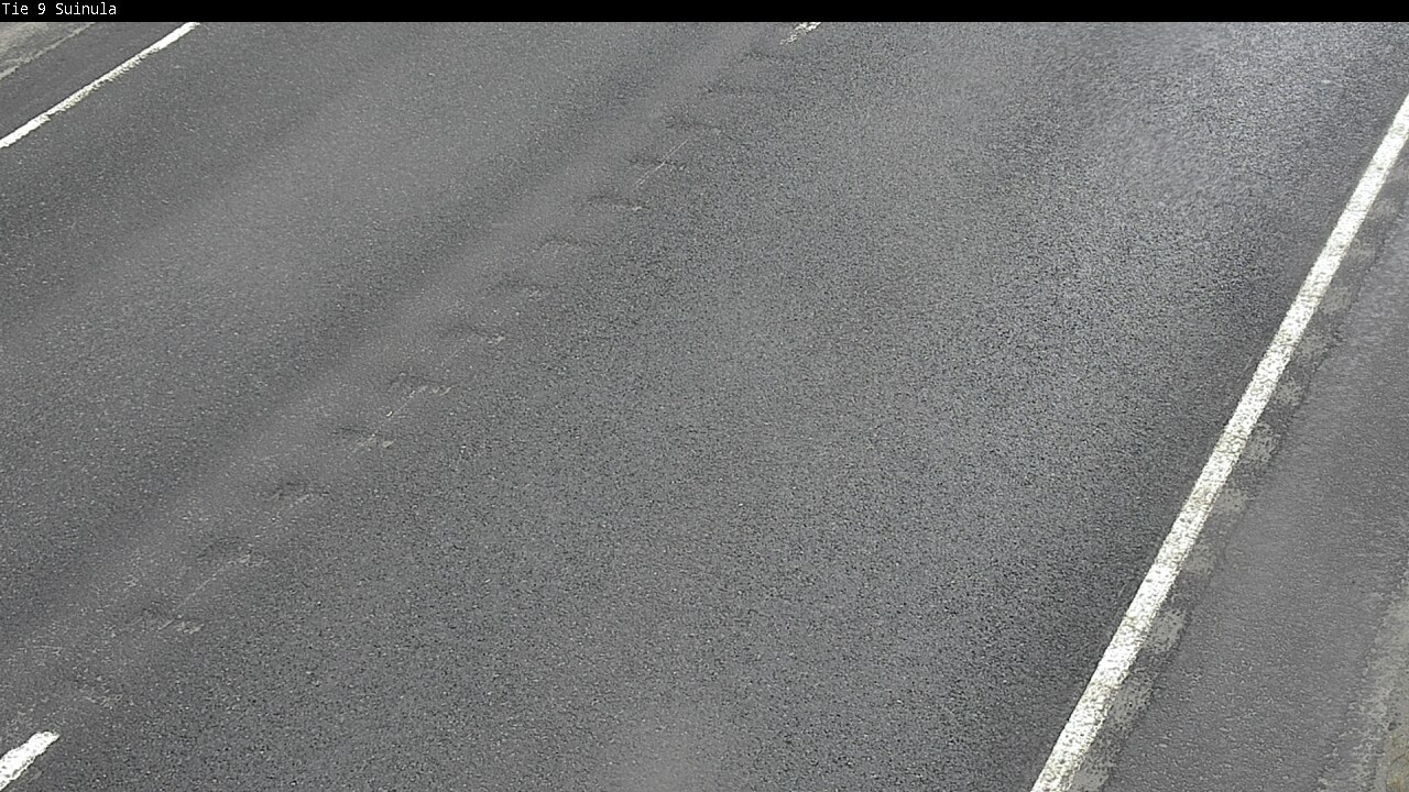 Kelikamerat Kuva Tie 9 Kangasala, Suinula, Kangasala, Pirkanmaa
