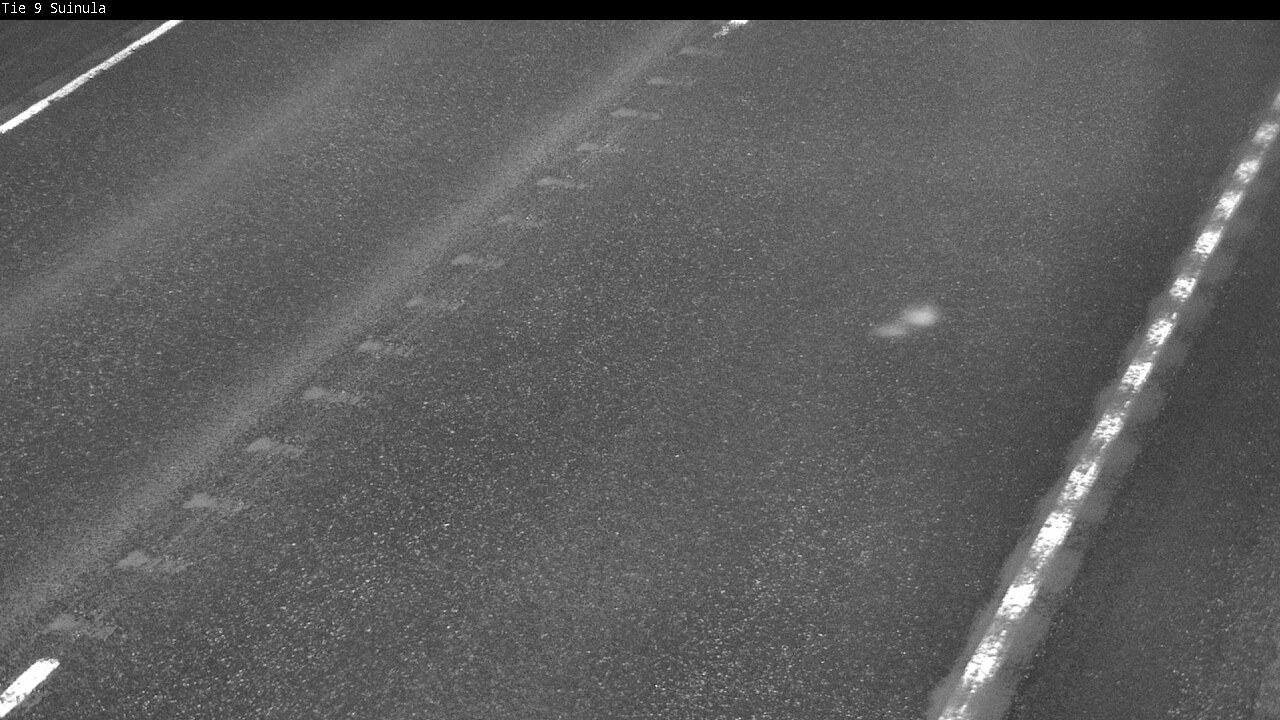 Kelikamerat Kuva Tie 9 Kangasala, Suinula, Kangasala, Pirkanmaa