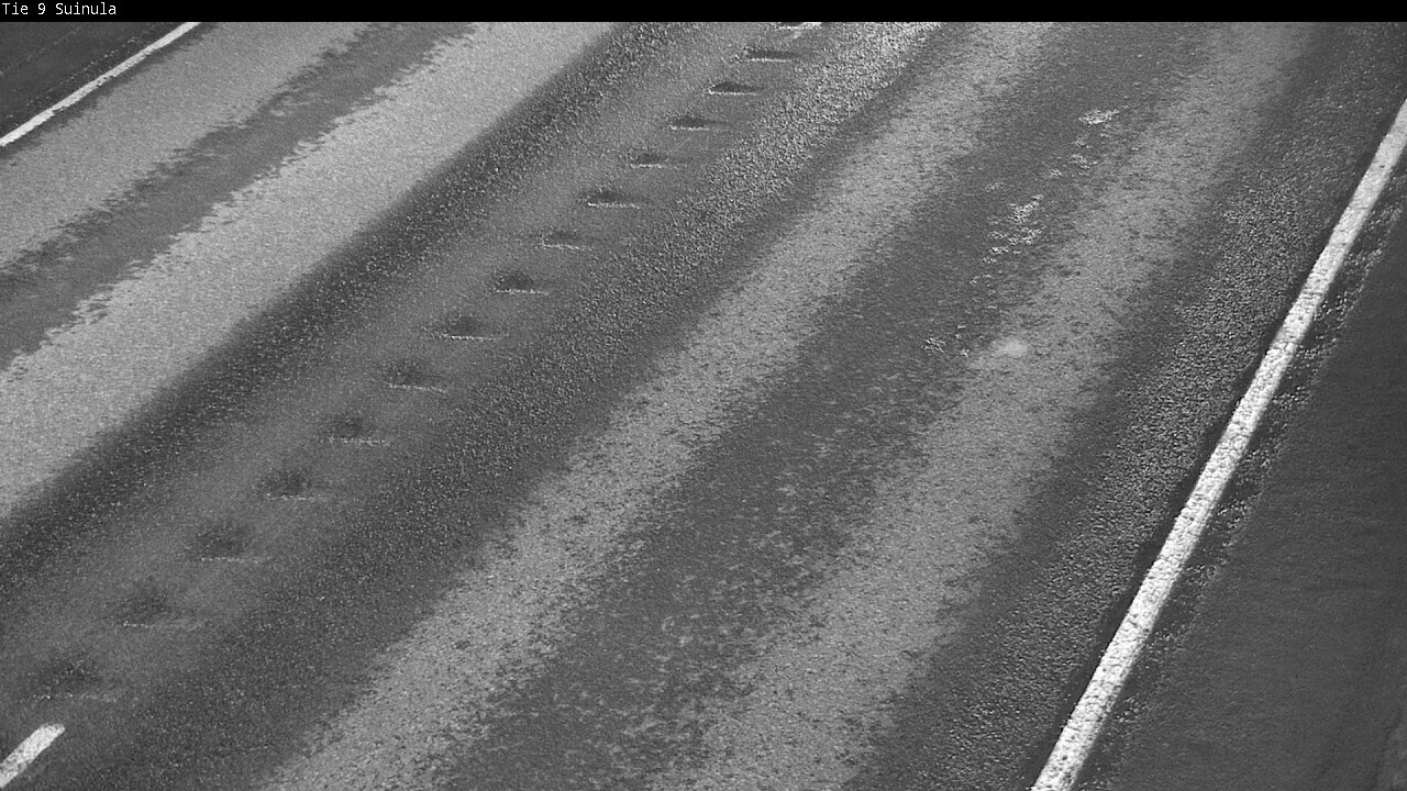 Kelikamerat Kuva Tie 9 Kangasala, Suinula, Kangasala, Pirkanmaa