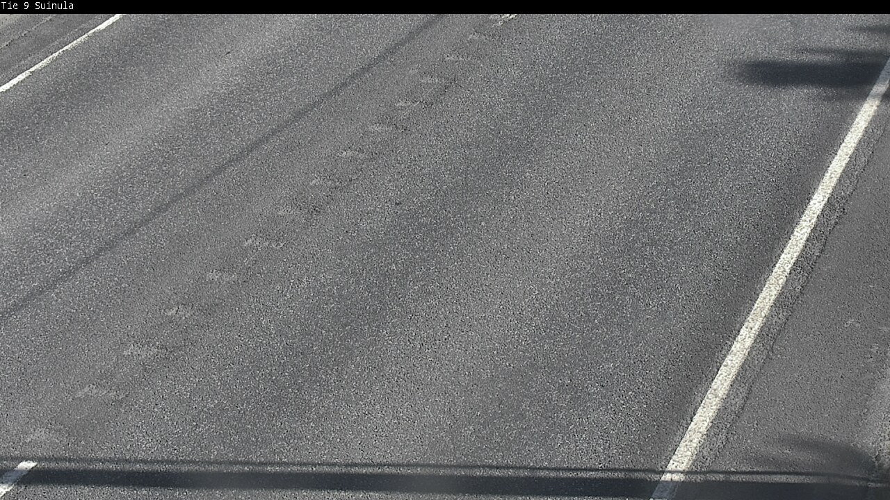 Kelikamerat Kuva Tie 9 Kangasala, Suinula, Kangasala, Pirkanmaa