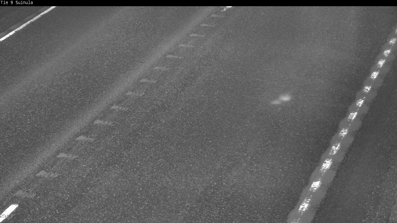 Kelikamerat Kuva Tie 9 Kangasala, Suinula, Kangasala, Pirkanmaa