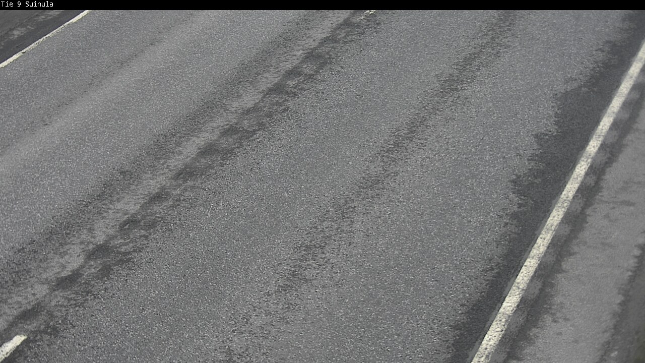 Kelikamerat Kuva Tie 9 Kangasala, Suinula, Kangasala, Pirkanmaa