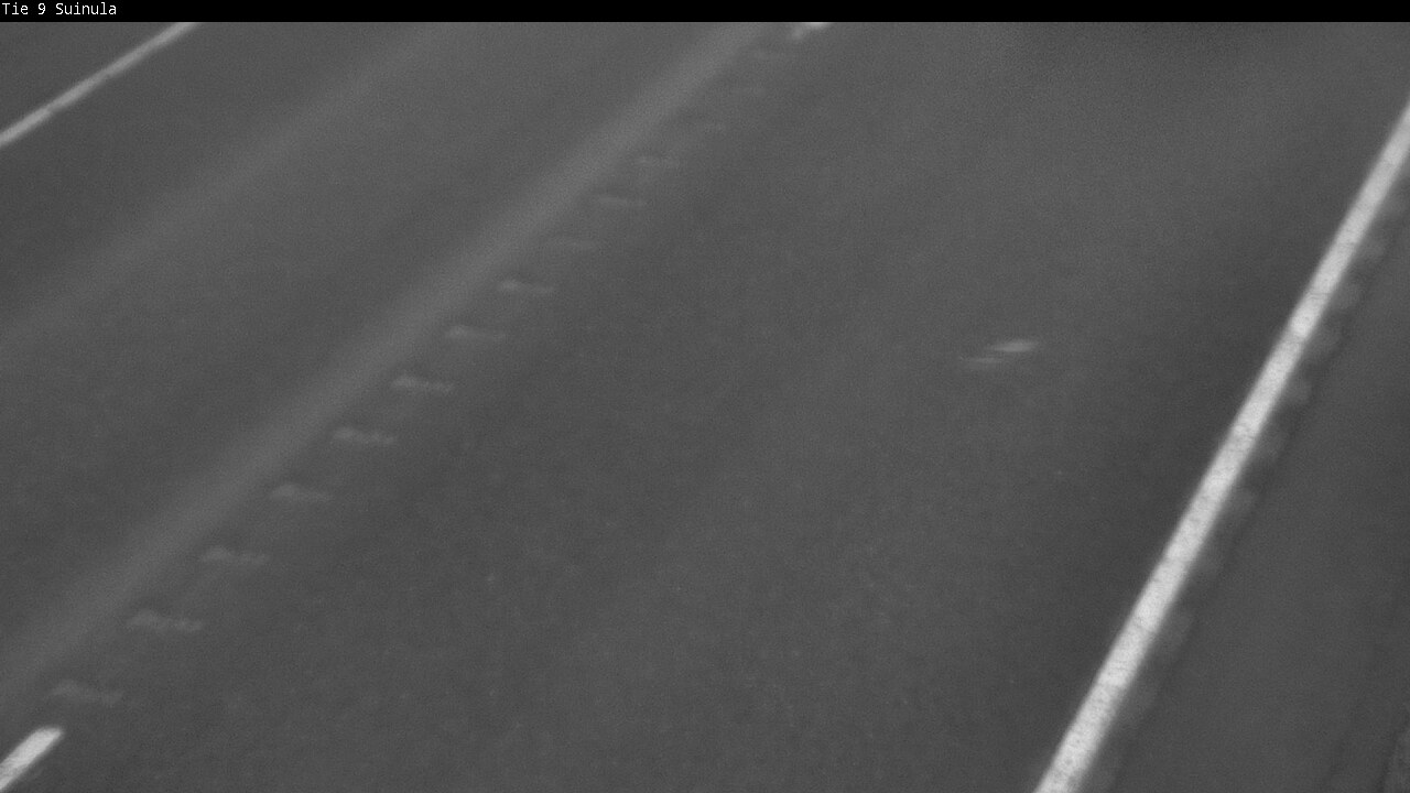 Kelikamerat Kuva Tie 9 Kangasala, Suinula, Kangasala, Pirkanmaa