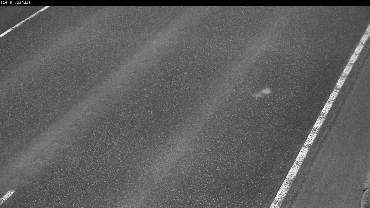 Kelikamerat Kuva Tie 9 Kangasala, Suinula, Kangasala, Pirkanmaa