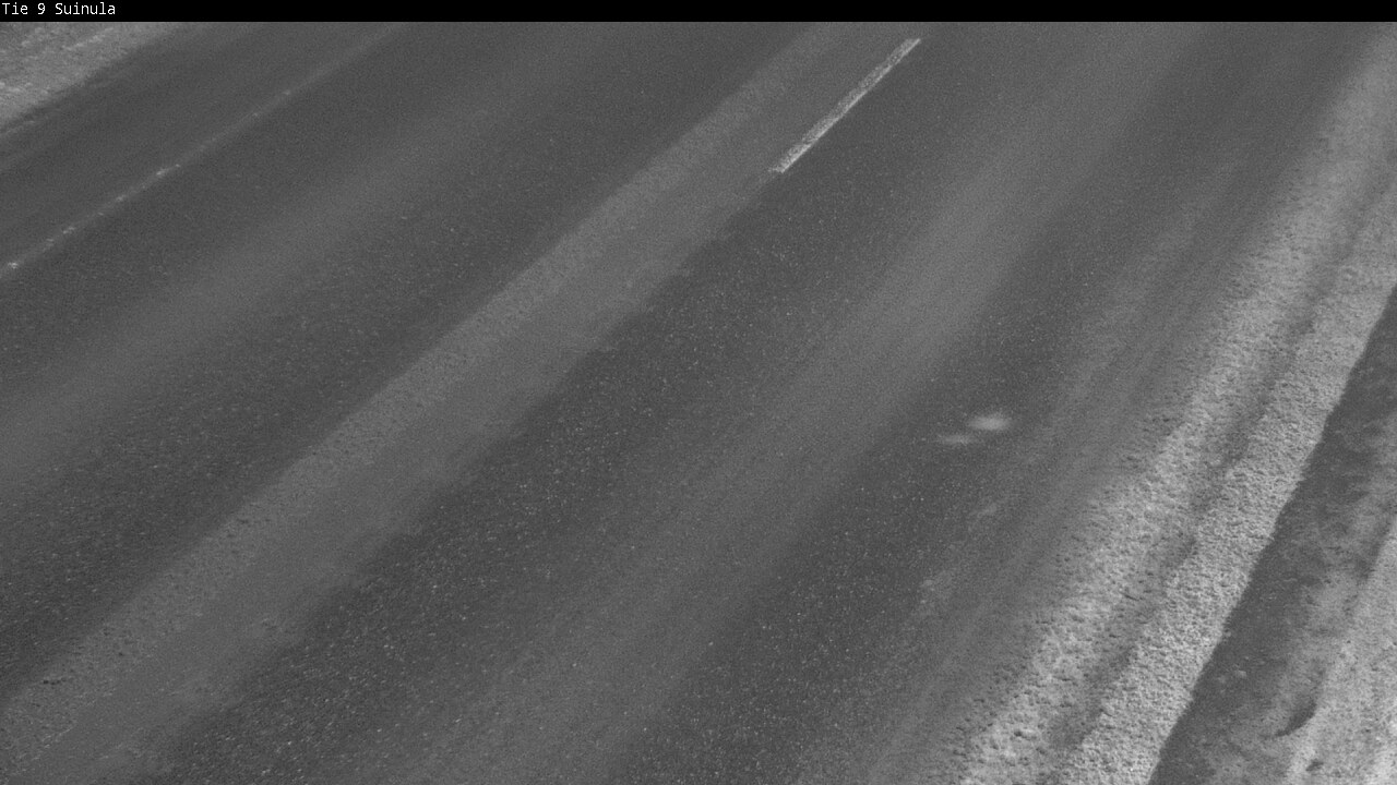 Kelikamerat Kuva Tie 9 Kangasala, Suinula, Kangasala, Pirkanmaa