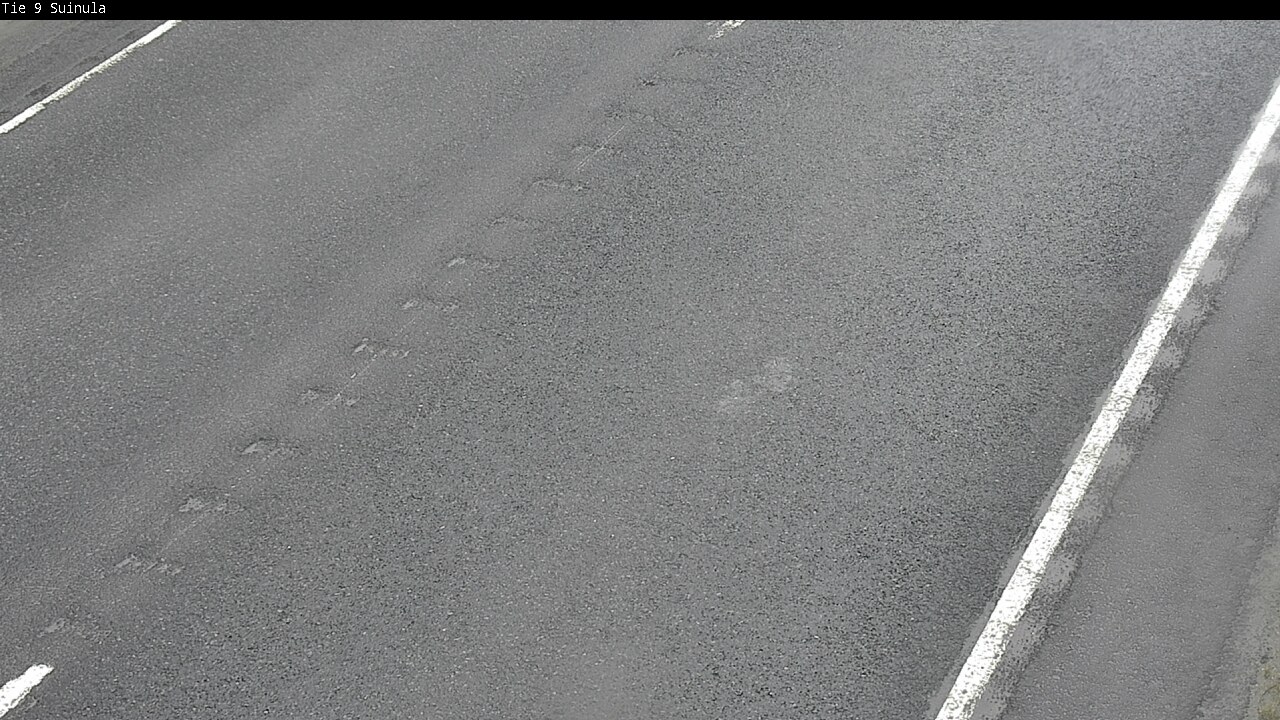 Kelikamerat Kuva Tie 9 Kangasala, Suinula, Kangasala, Pirkanmaa