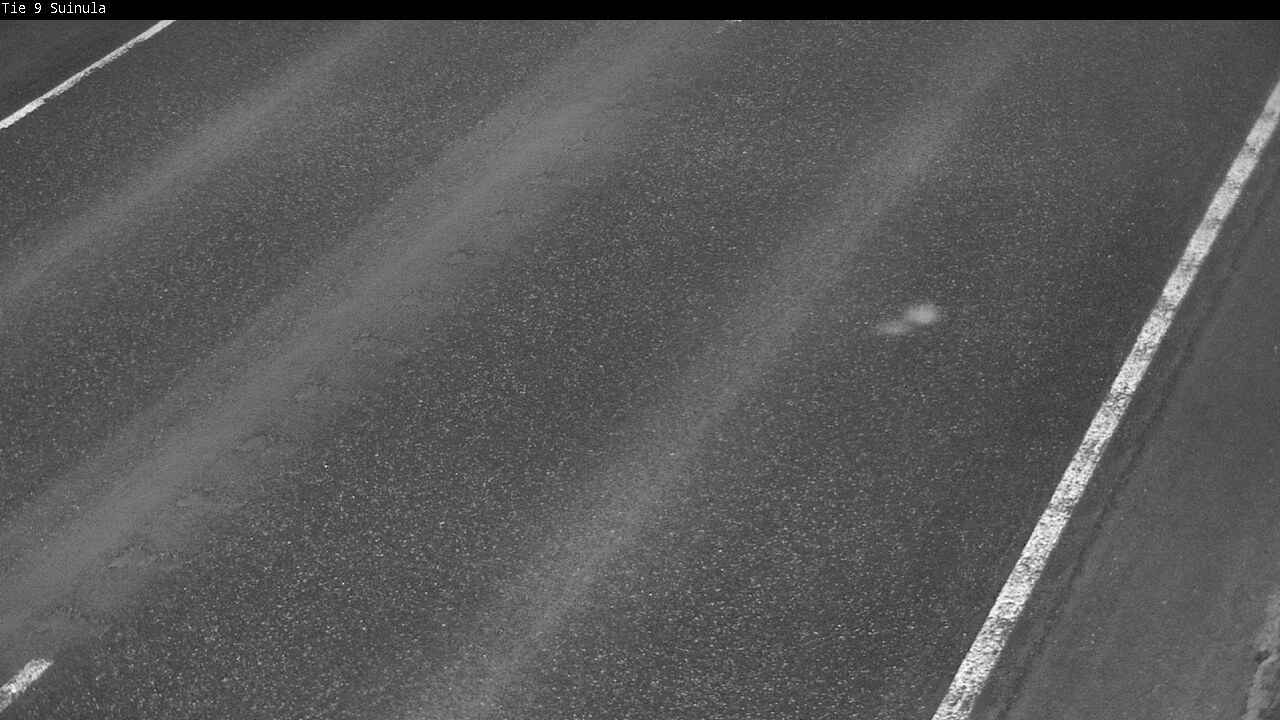 Kelikamerat Kuva Tie 9 Kangasala, Suinula, Kangasala, Pirkanmaa