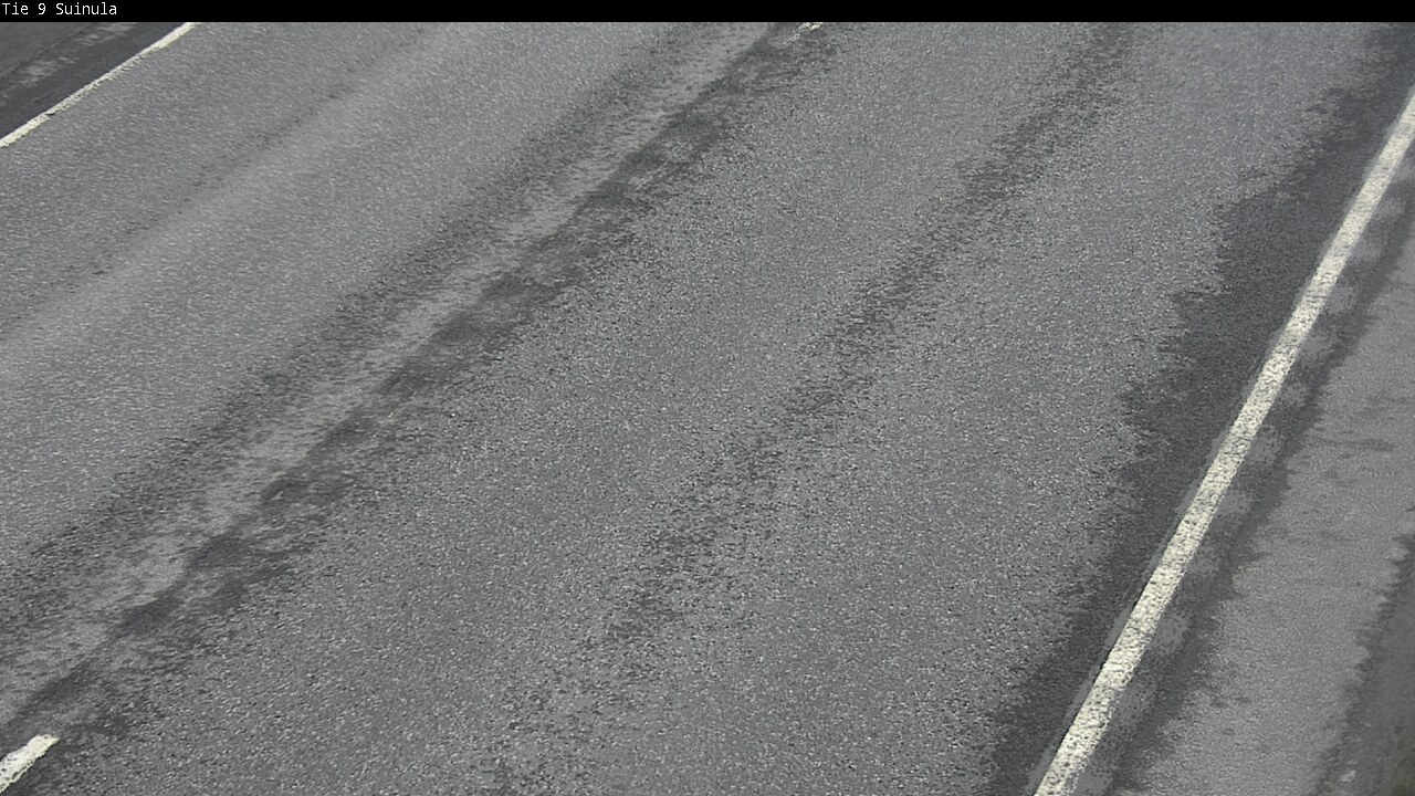 Kelikamerat Kuva Tie 9 Kangasala, Suinula, Kangasala, Pirkanmaa