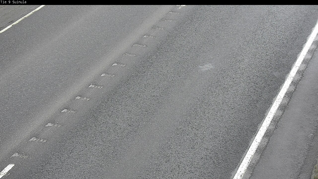 Kelikamerat Kuva Tie 9 Kangasala, Suinula, Kangasala, Pirkanmaa