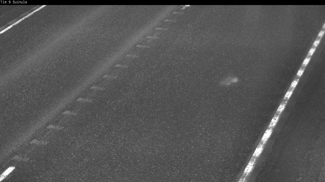 Kelikamerat Kuva Tie 9 Kangasala, Suinula, Kangasala, Pirkanmaa