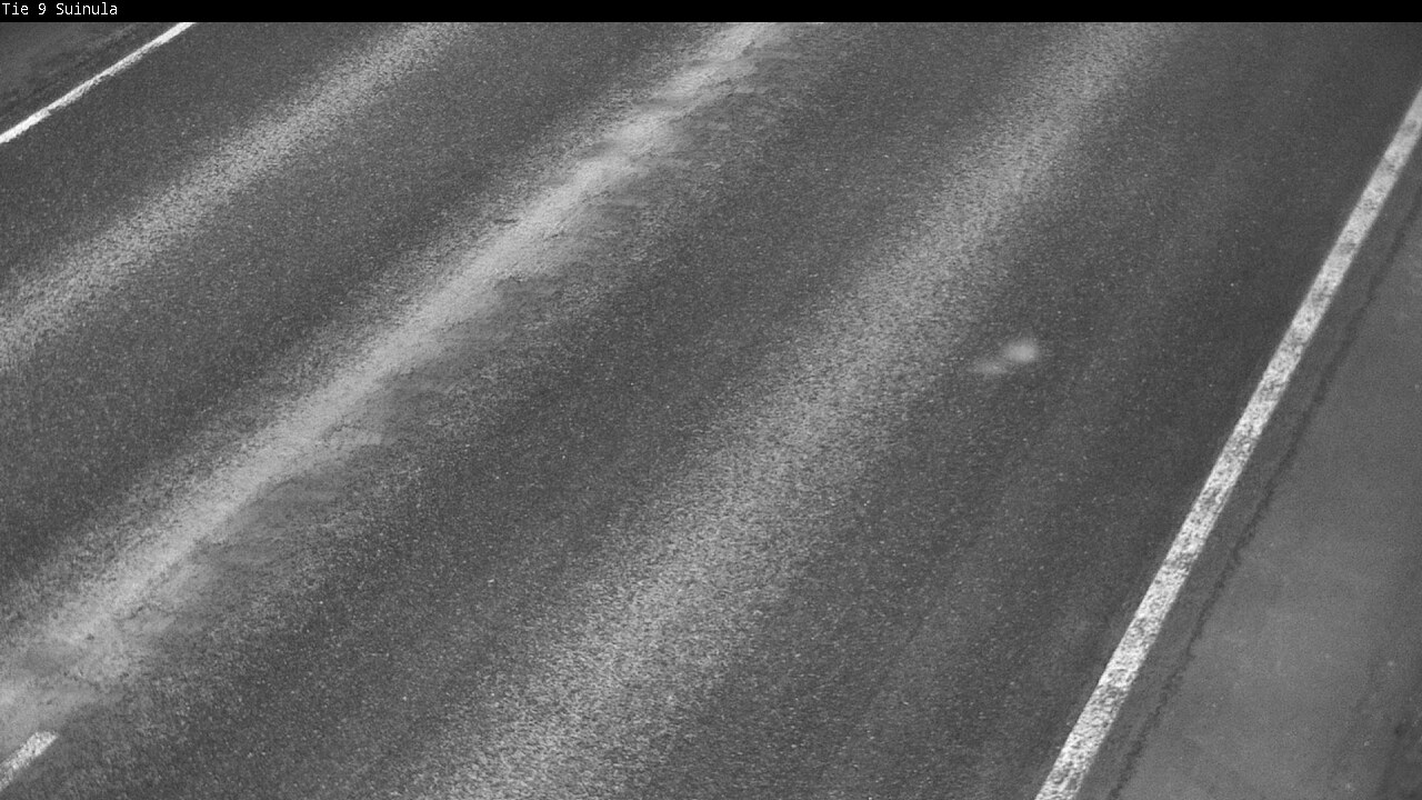 Kelikamerat Kuva Tie 9 Kangasala, Suinula, Kangasala, Pirkanmaa