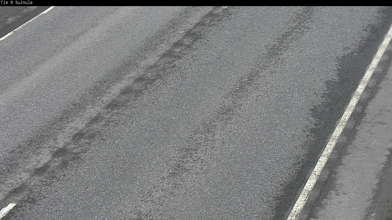 Kelikamerat Kuva Tie 9 Kangasala, Suinula, Kangasala, Pirkanmaa
