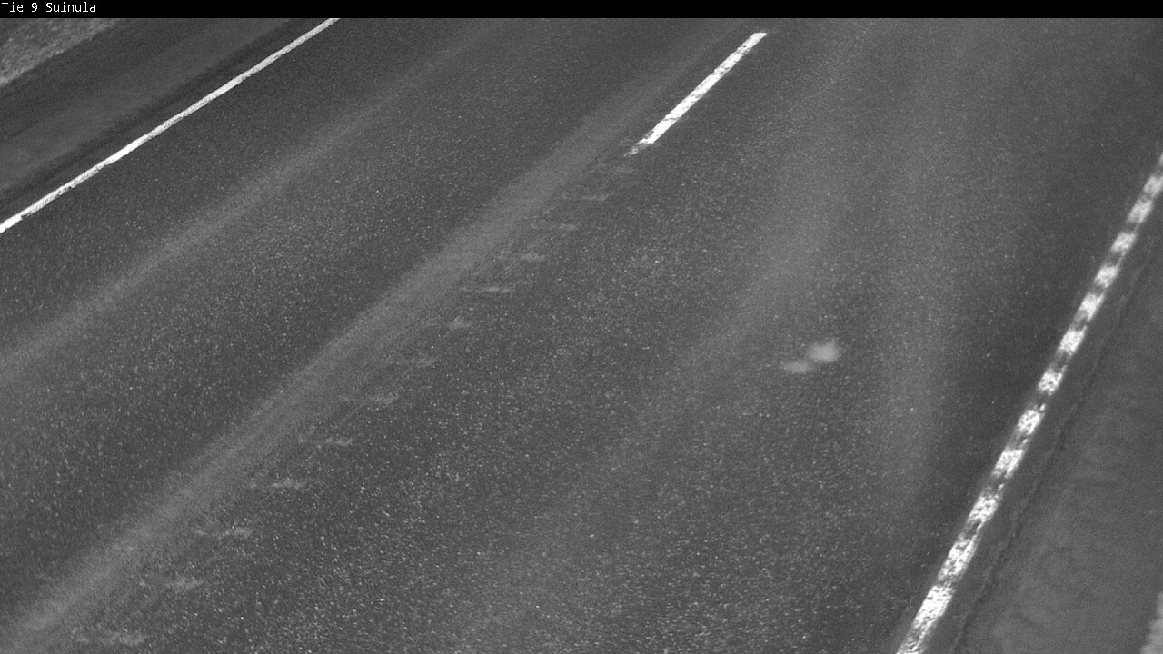 Weather Camera Image Road 9 Kangasala, Suinula, Kangasala, Pirkanmaa