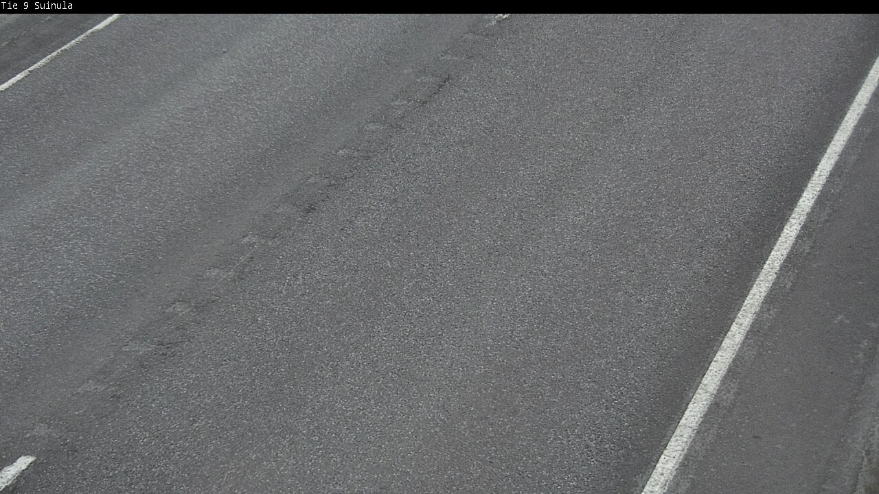 Kelikamerat Kuva Tie 9 Kangasala, Suinula, Kangasala, Pirkanmaa
