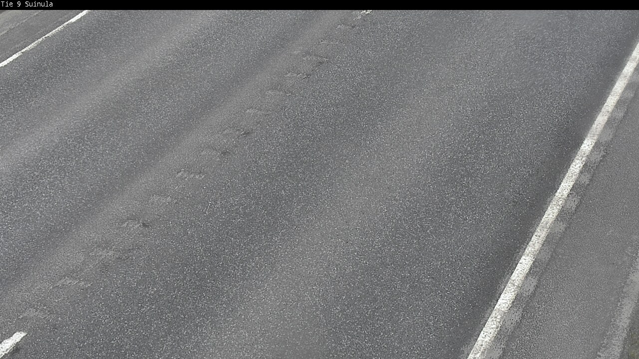 Kelikamerat Kuva Tie 9 Kangasala, Suinula, Kangasala, Pirkanmaa
