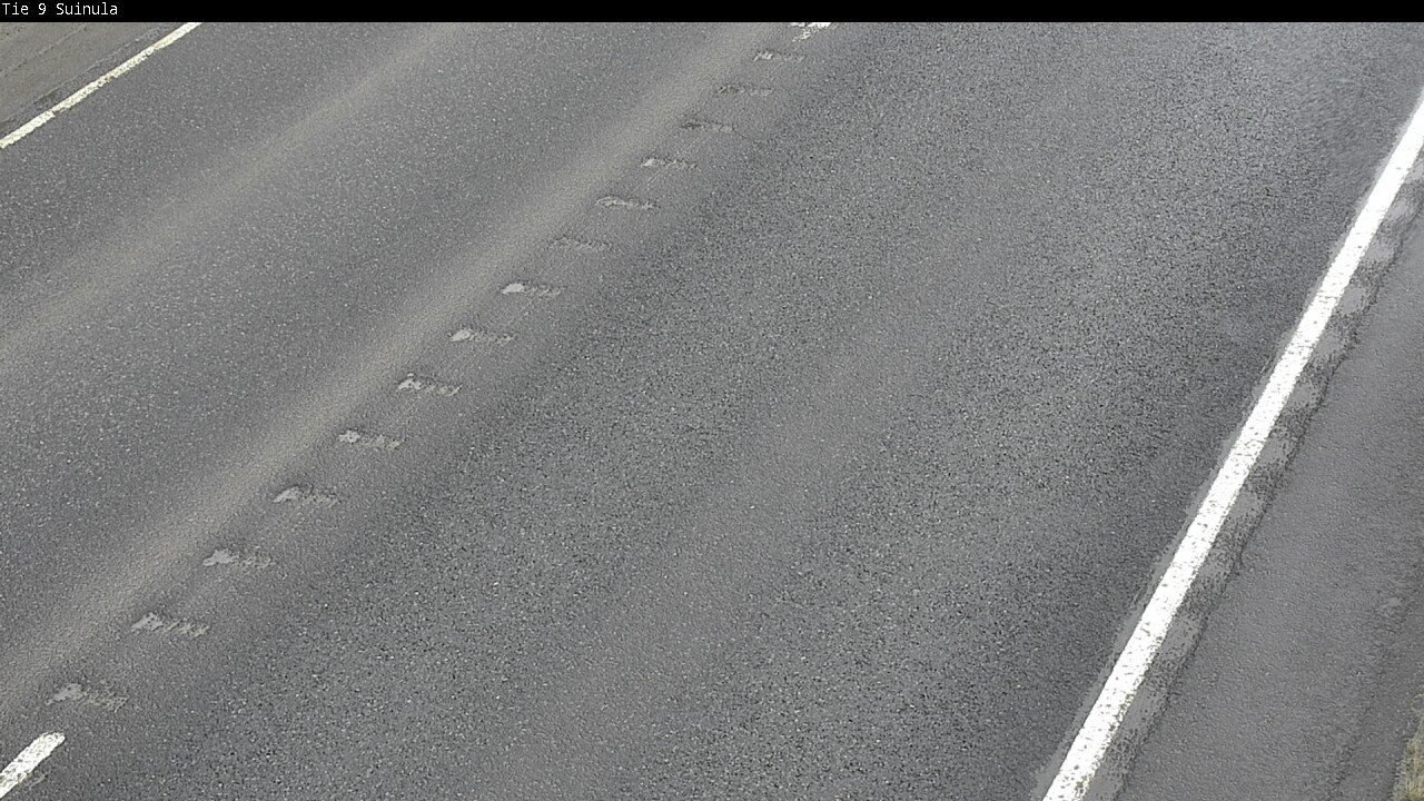 Kelikamerat Kuva Tie 9 Kangasala, Suinula, Kangasala, Pirkanmaa