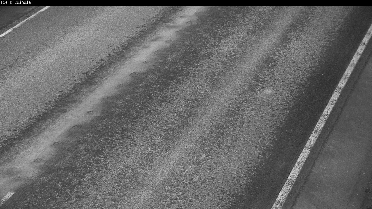 Kelikamerat Kuva Tie 9 Kangasala, Suinula, Kangasala, Pirkanmaa