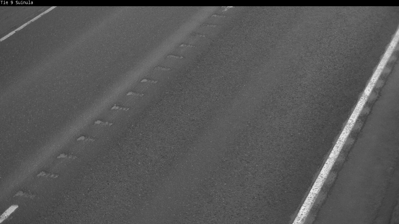 Kelikamerat Kuva Tie 9 Kangasala, Suinula, Kangasala, Pirkanmaa