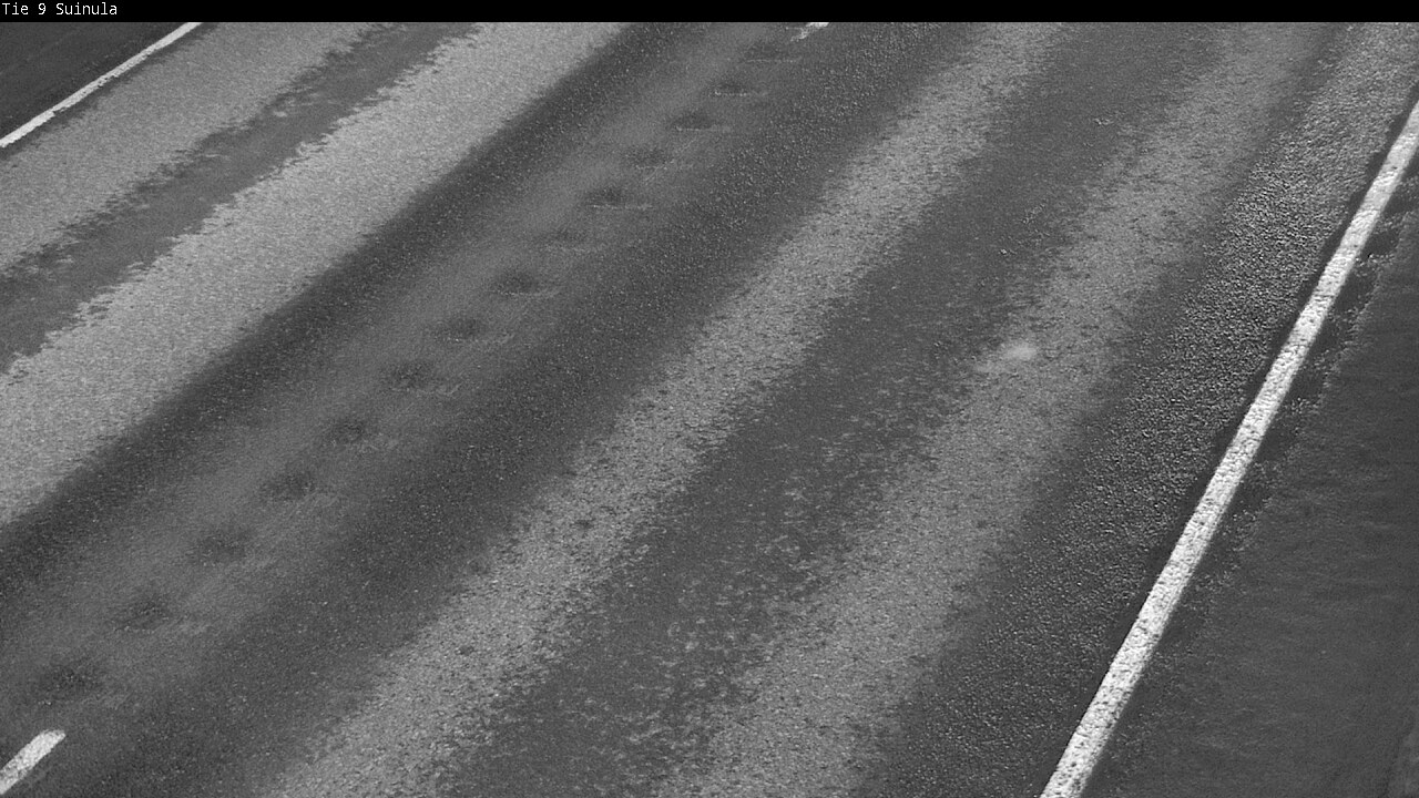 Kelikamerat Kuva Tie 9 Kangasala, Suinula, Kangasala, Pirkanmaa