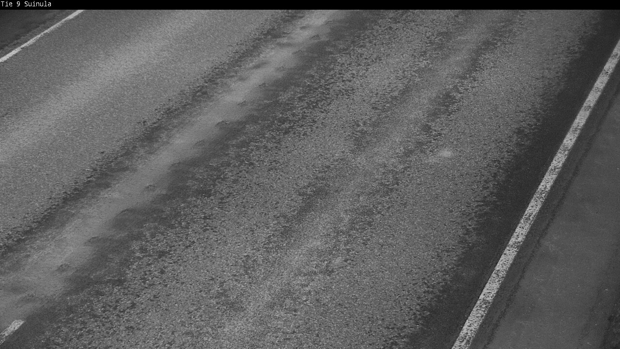 Kelikamerat Kuva Tie 9 Kangasala, Suinula, Kangasala, Pirkanmaa