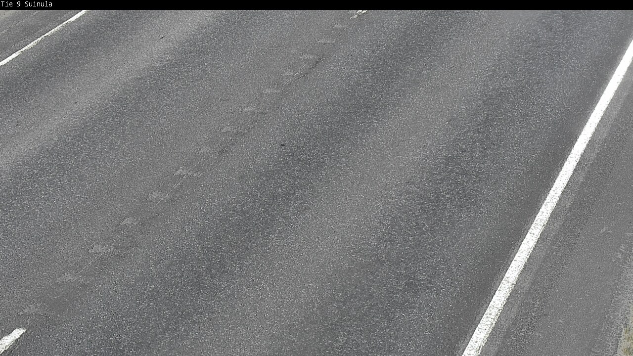 Kelikamerat Kuva Tie 9 Kangasala, Suinula, Kangasala, Pirkanmaa