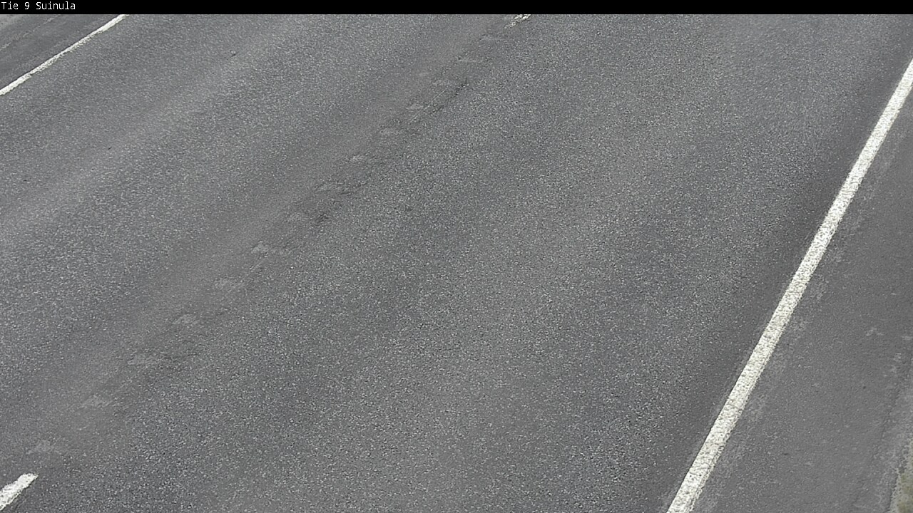 Kelikamerat Kuva Tie 9 Kangasala, Suinula, Kangasala, Pirkanmaa