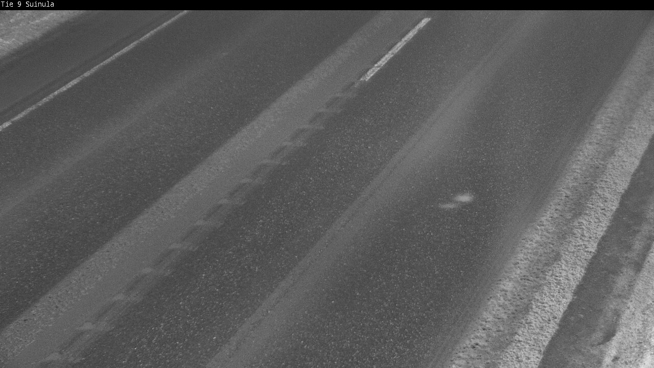 Kelikamerat Kuva Tie 9 Kangasala, Suinula, Kangasala, Pirkanmaa