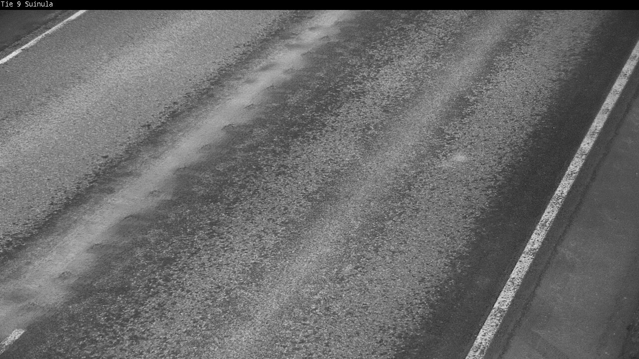 Kelikamerat Kuva Tie 9 Kangasala, Suinula, Kangasala, Pirkanmaa