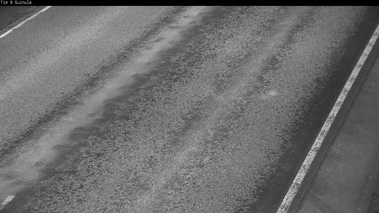 Kelikamerat Kuva Tie 9 Kangasala, Suinula, Kangasala, Pirkanmaa