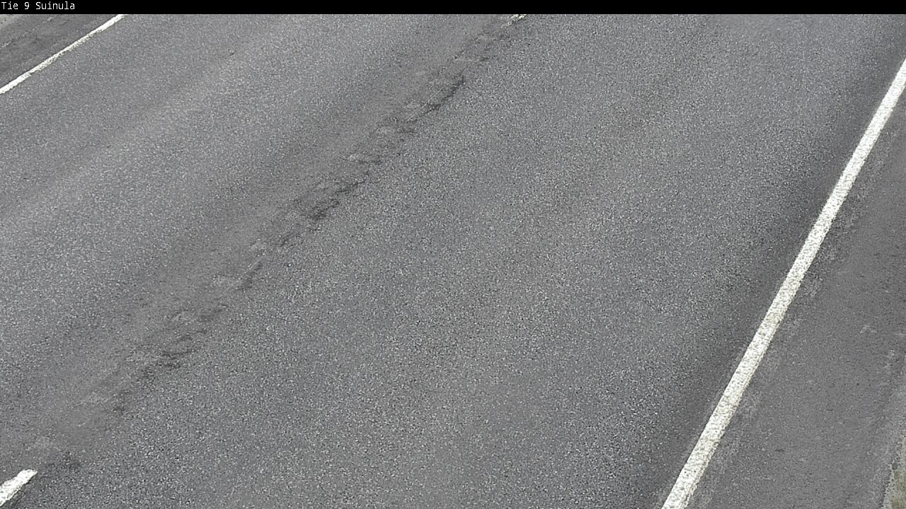 Kelikamerat Kuva Tie 9 Kangasala, Suinula, Kangasala, Pirkanmaa