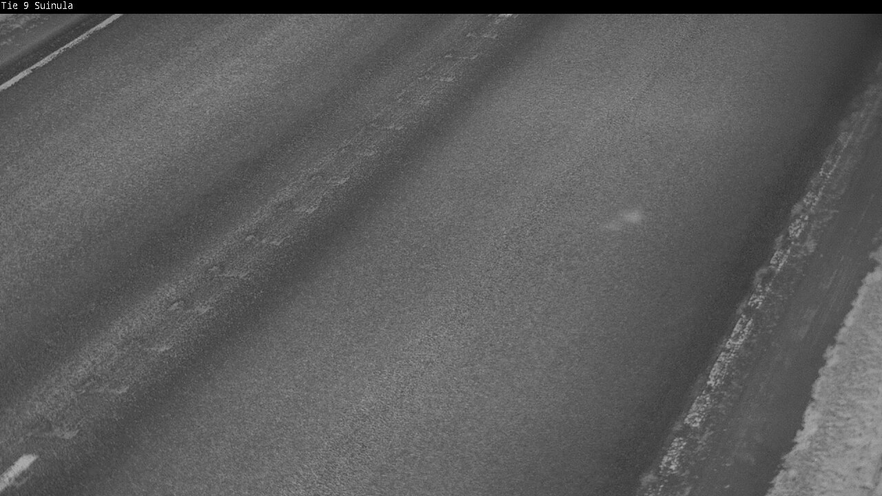 Kelikamerat Kuva Tie 9 Kangasala, Suinula, Kangasala, Pirkanmaa