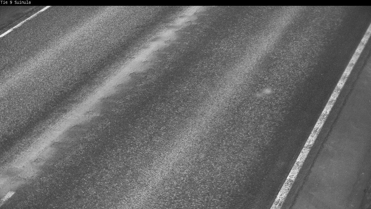 Kelikamerat Kuva Tie 9 Kangasala, Suinula, Kangasala, Pirkanmaa