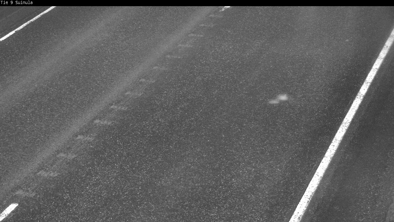 Kelikamerat Kuva Tie 9 Kangasala, Suinula, Kangasala, Pirkanmaa