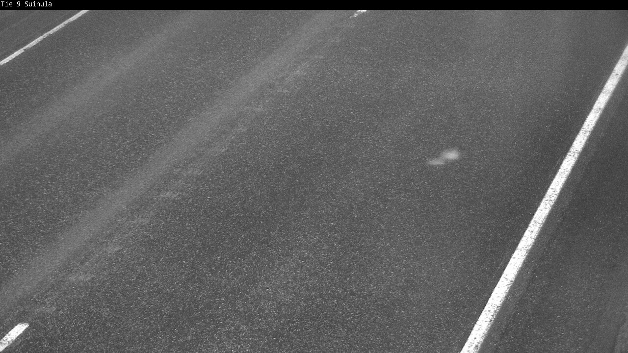 Kelikamerat Kuva Tie 9 Kangasala, Suinula, Kangasala, Pirkanmaa