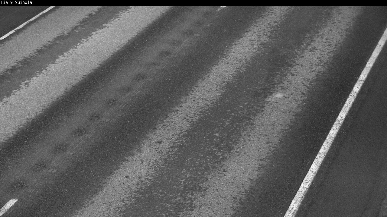 Kelikamerat Kuva Tie 9 Kangasala, Suinula, Kangasala, Pirkanmaa